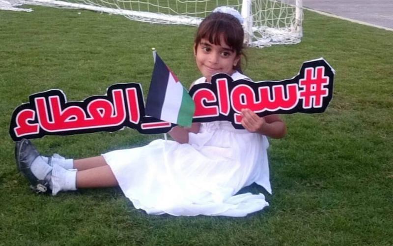 14159803_911335569010328_1758699634_n