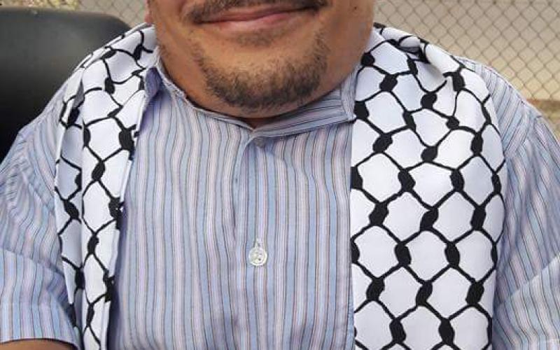 14102720_161235627646891_5600318157151051195_n