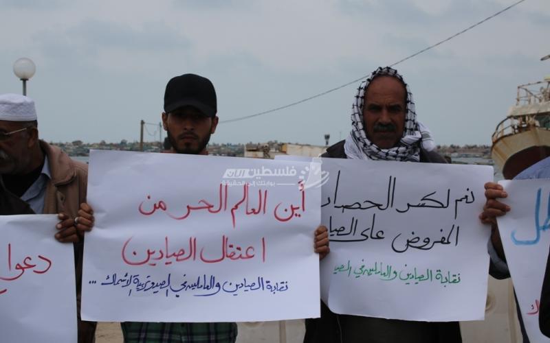 f041ed8ea0de20a036ec27e5868d8a82