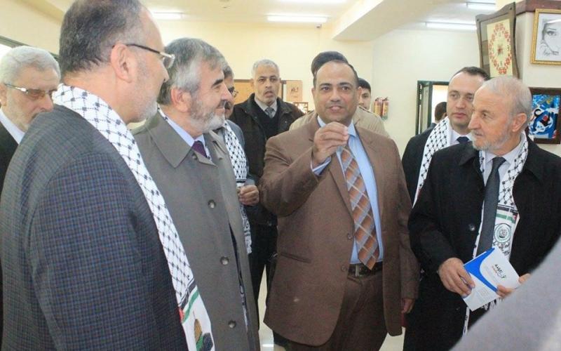 12310534_1178319735529769_939092296595102649_n