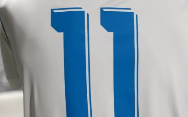5-8