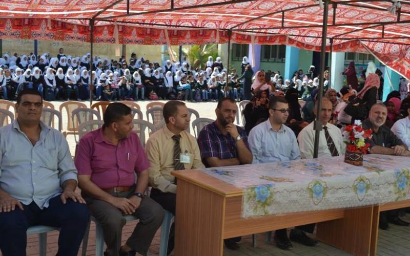 14591747_1155848391162525_5330289435722380483_n