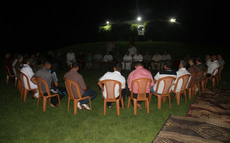 19657466_1427280824019279_8023156586359625463_n