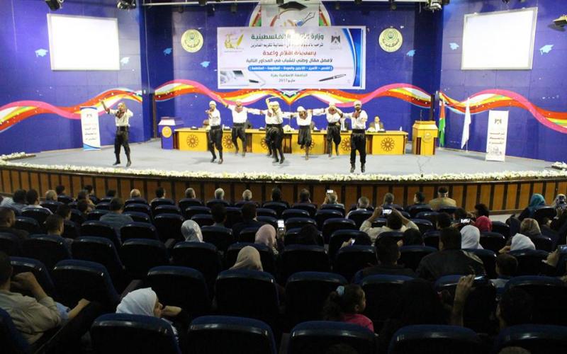 18268631_702259483293900_8419603843324115386_n