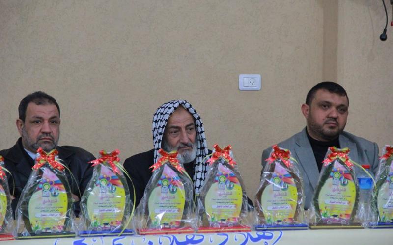 12744307_809541015842154_1753657899494113727_n