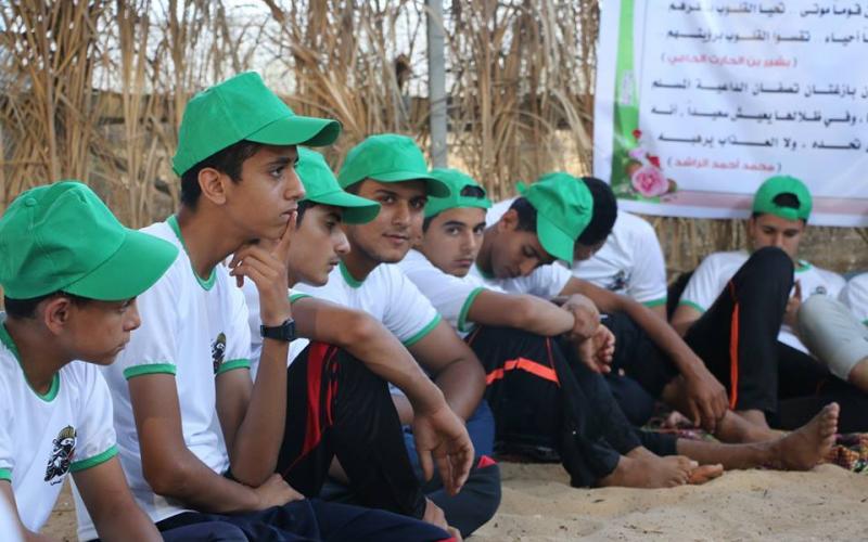 13900252_1096450583768973_662863054423616822_n