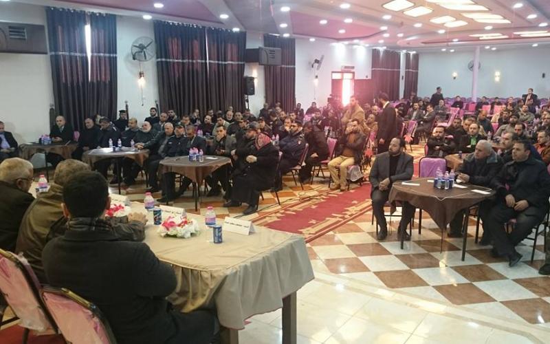 16114400_1813492478676934_6377929717267073027_n