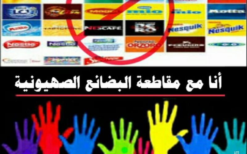 4df22183-2688-4178-a099-ee8b355c589a