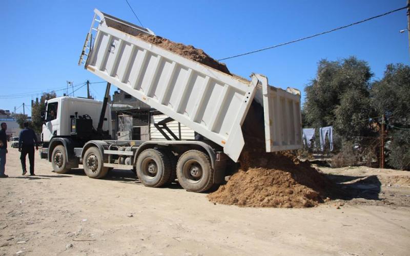 16832264_1384384231584972_6546387015323984835_n