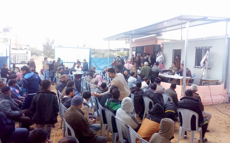 483_1048569595166439_2121170090930100831_n