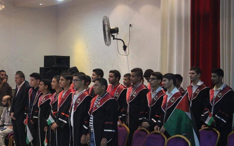 13716028_10202023266060200_5897370449204405489_n