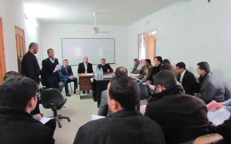 10346635_986305784776254_5669552876346534488_n