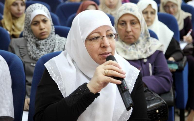 مختصون يؤكدون على أهمية تعديل مقترح الثانوية الجديد قبل تطبيقه