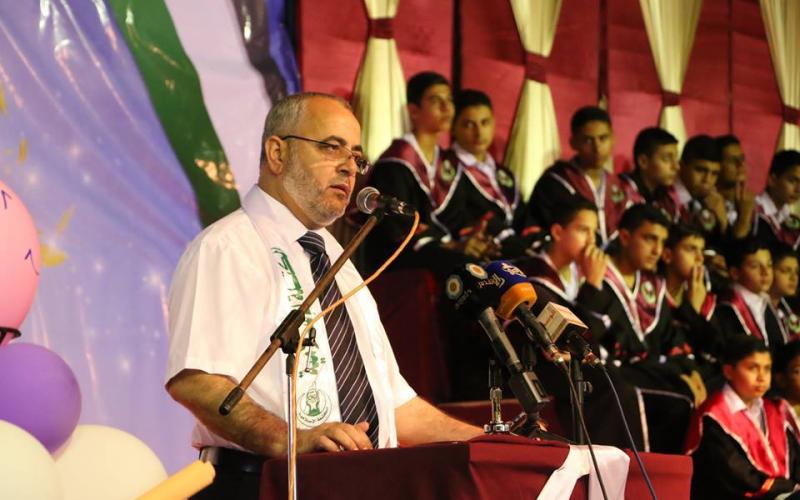 19748715_1427302760683752_7096588439802097853_n