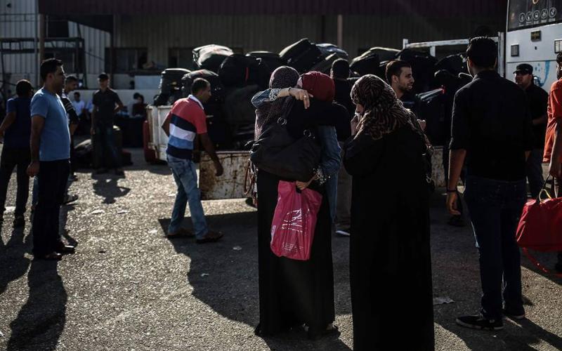 14656378_1657552854270898_2246187741491315266_n