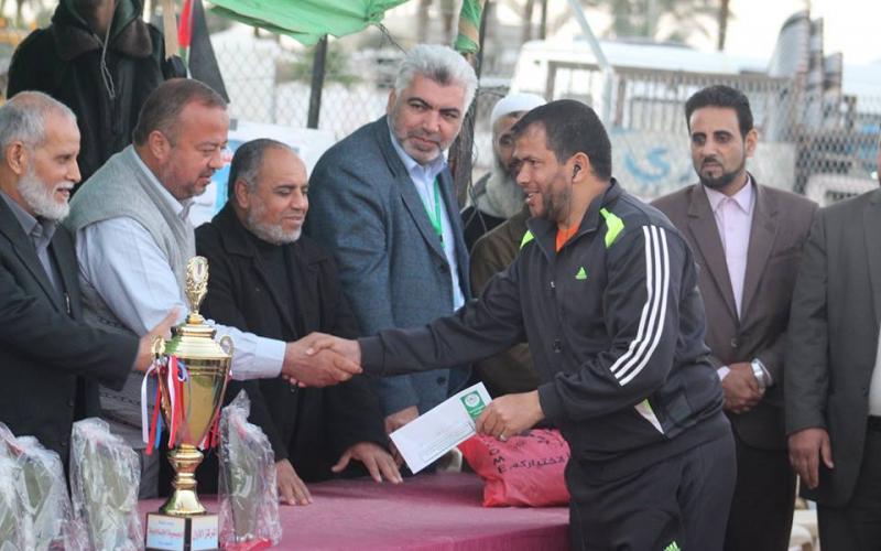 12800247_991964470884252_7564947299606706824_n