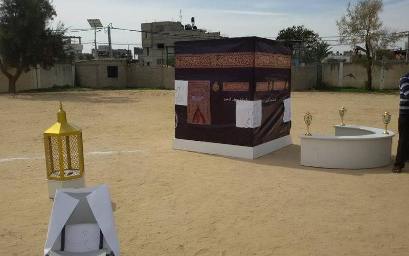 12809535_10209266168677912_5836899399030938820_n