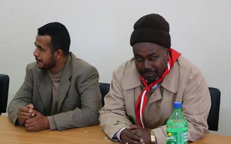 17634774_1328158537264842_3247812909699645252_n