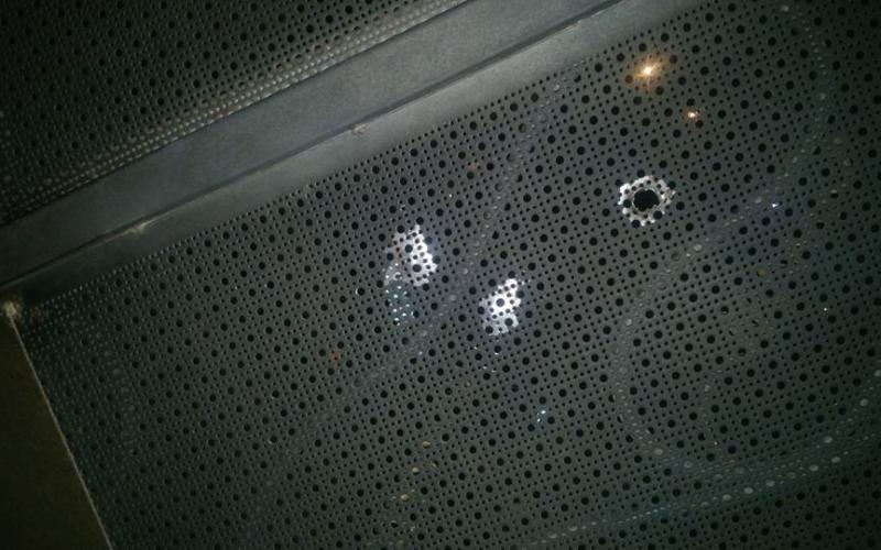 14079861_1172705622800969_4525817038452838753_n