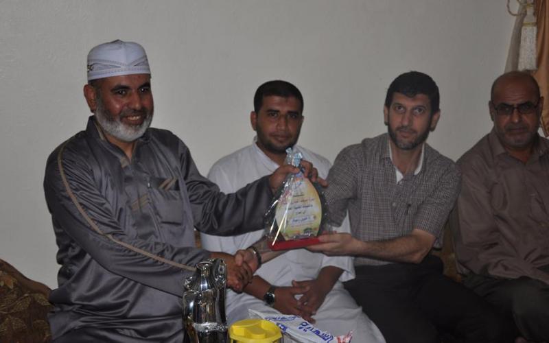 14469499_1137148146365883_361086899829669365_n