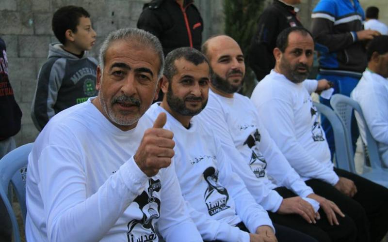 15589623_1319193398112728_5585799802005498985_n