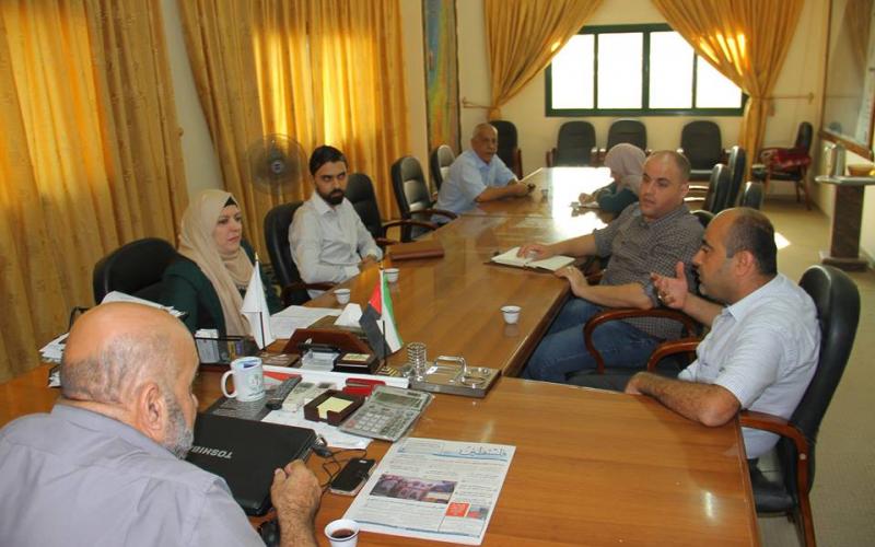 14681832_649462978556587_6006714111795795600_n