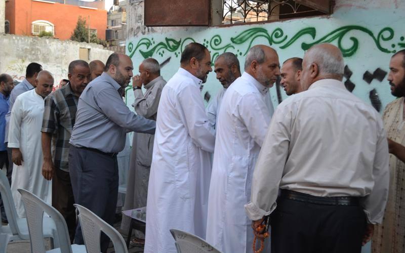 12047011_912477632166270_3611872614066342879_n