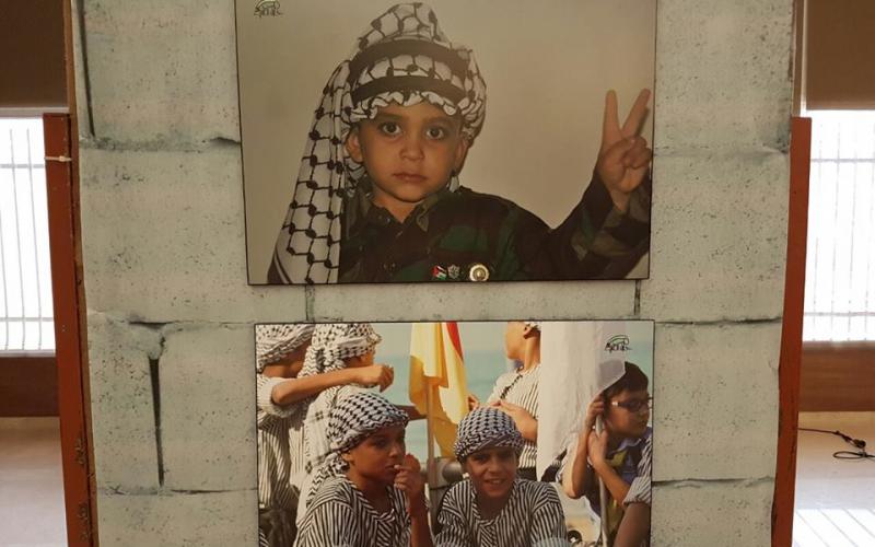 14012105_924840970955541_2089924302_n