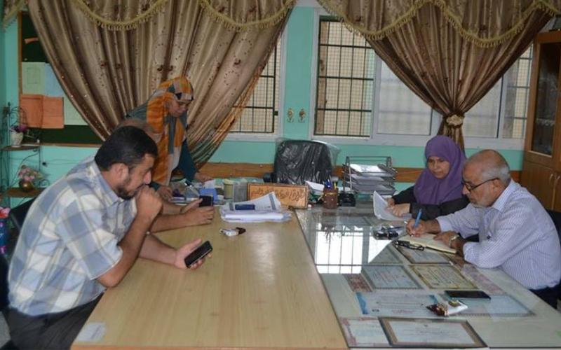 14192740_523157891222633_1300293318191828583_n