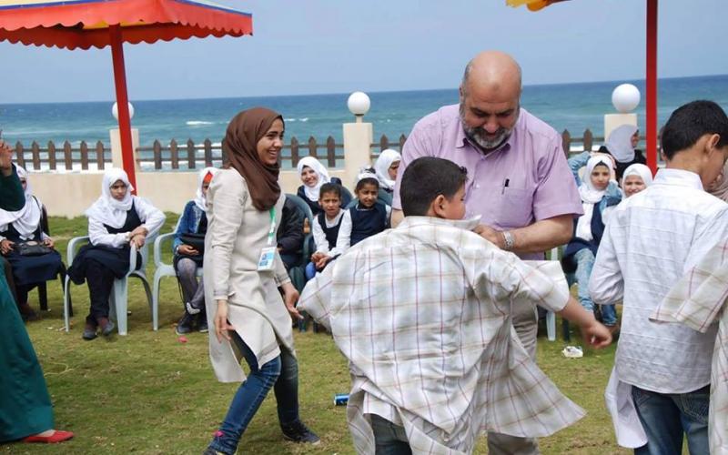 13133347_992563664159957_6281704482610162526_n