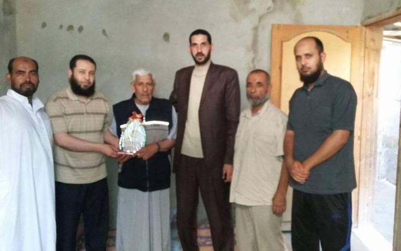 13254192_1001637159919274_4471302900887650871_n