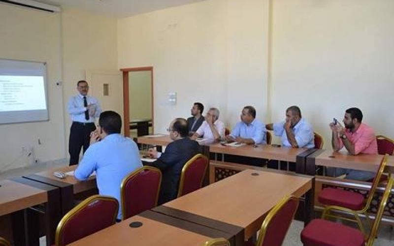 14608178_1699365723716891_1798075215_n