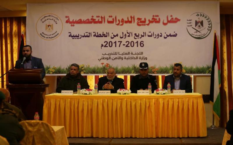 a99bde11-e9ab-428f-95de-2ef3ab388383