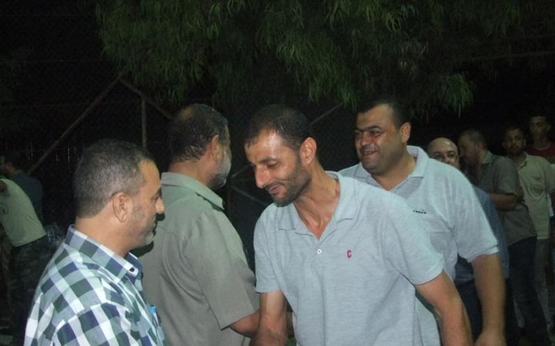 14364705_1129267337153964_6874185600037216509_n