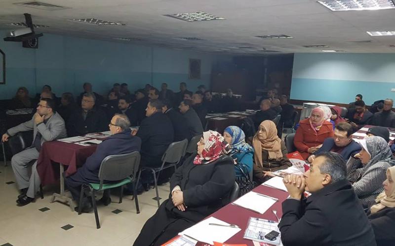 16395473_1771772539809542_891778694_n