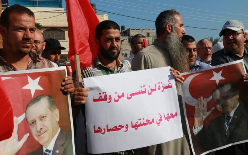 13769463_1766472953622185_5477943593123942753_n