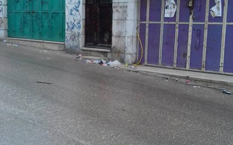 15621830_1375020135908217_6445891683618413562_n