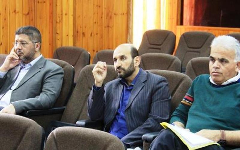 12294761_1626971067563018_4852975132861356566_n