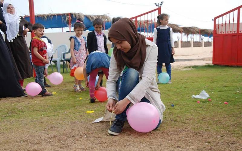 13138806_992563490826641_477100866071581336_n