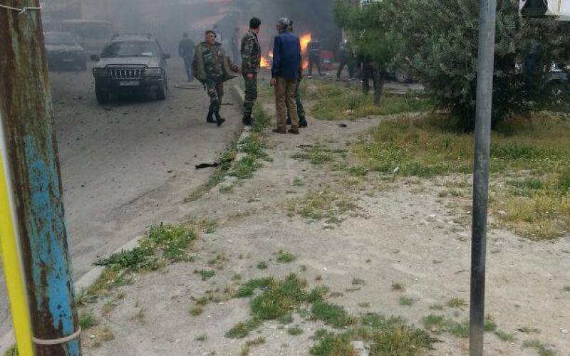 12969260_860651740707798_901430616_n