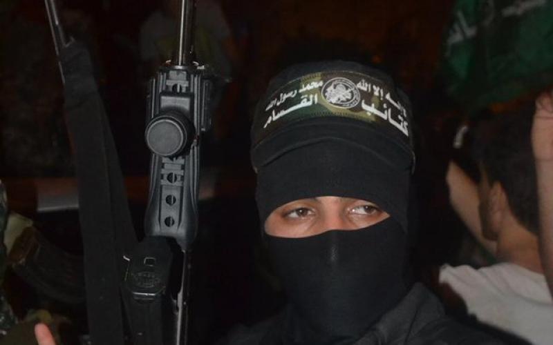 12977006_1705224269752172_8034306228330875582_o