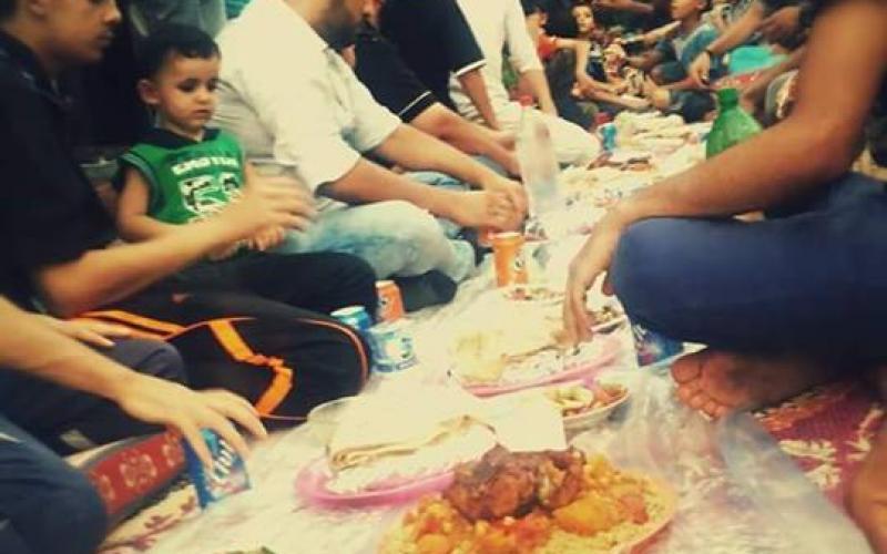 13438812_912199338891212_7782836951036183167_n