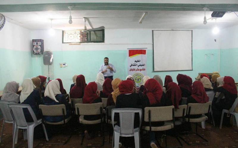 20729207_1506892129333382_3849503522927370448_n