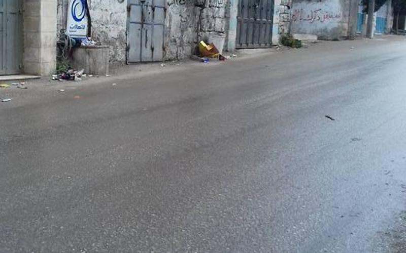 15541455_1375020082574889_7331877519110359554_n