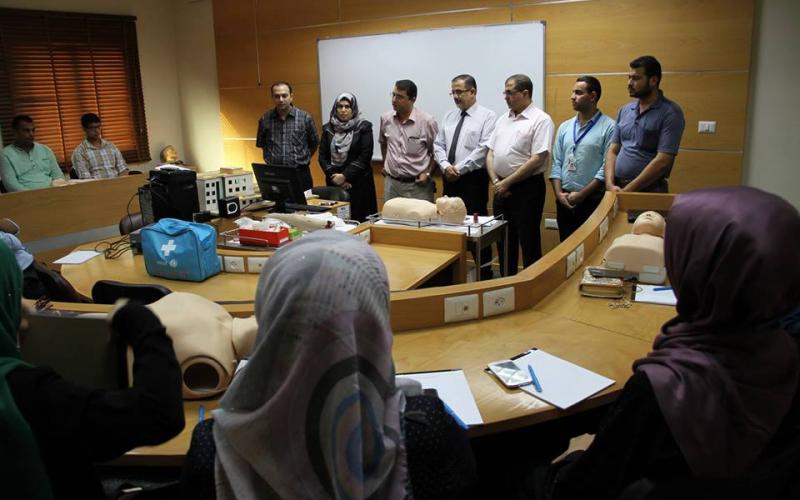 13814464_1656140731372724_344062218_n