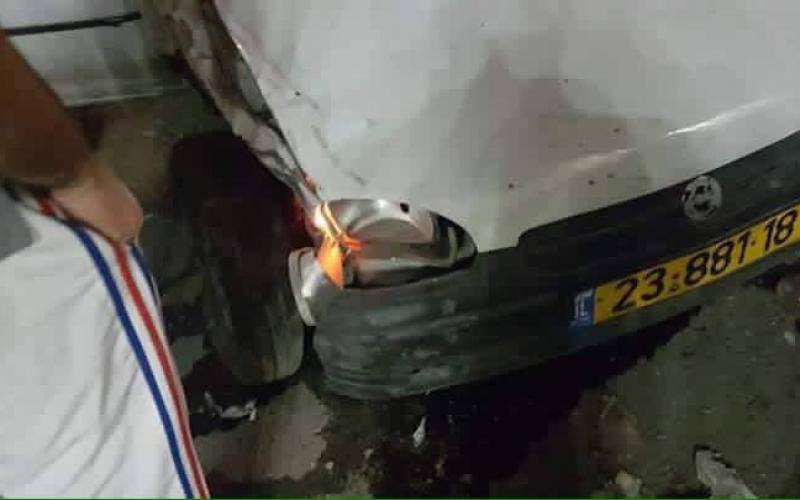 14256471_1348913515137834_434061588_n