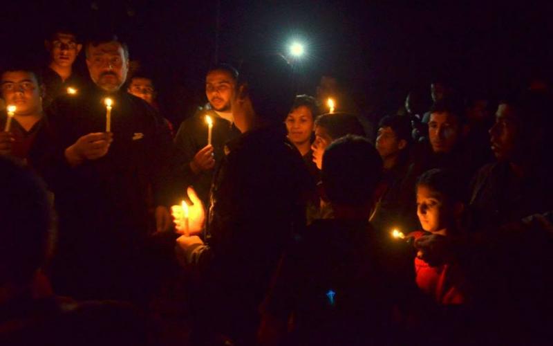 17903402_1874130469296031_5605640330667549798_n