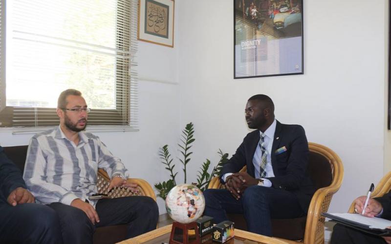 14522900_318949515152253_1587162847553969594_n