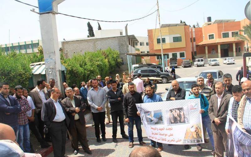 18194813_1094178574059359_7827050859160692293_n