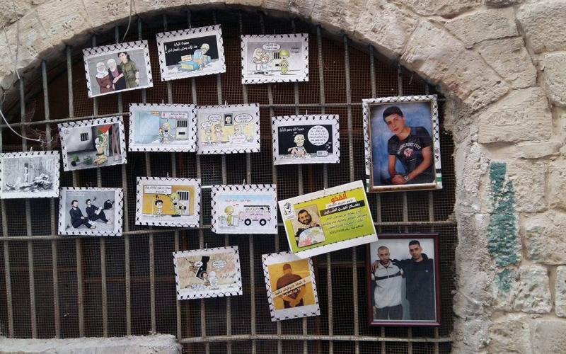 13062910_1005106929564592_2848039937222871621_o